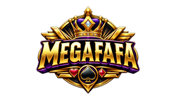 LOGO atas4d